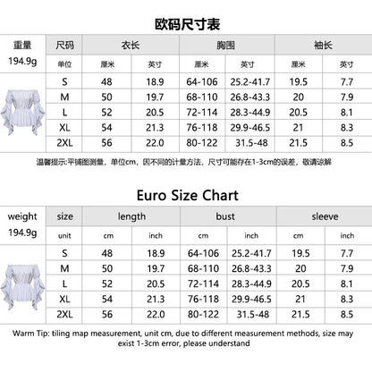Women's Renaissance Ruffle Blouses, Ruched Sleeve Pleated Blouse, Off Shoulder Boat Neck Medieval Shirt, Victorian Shirt