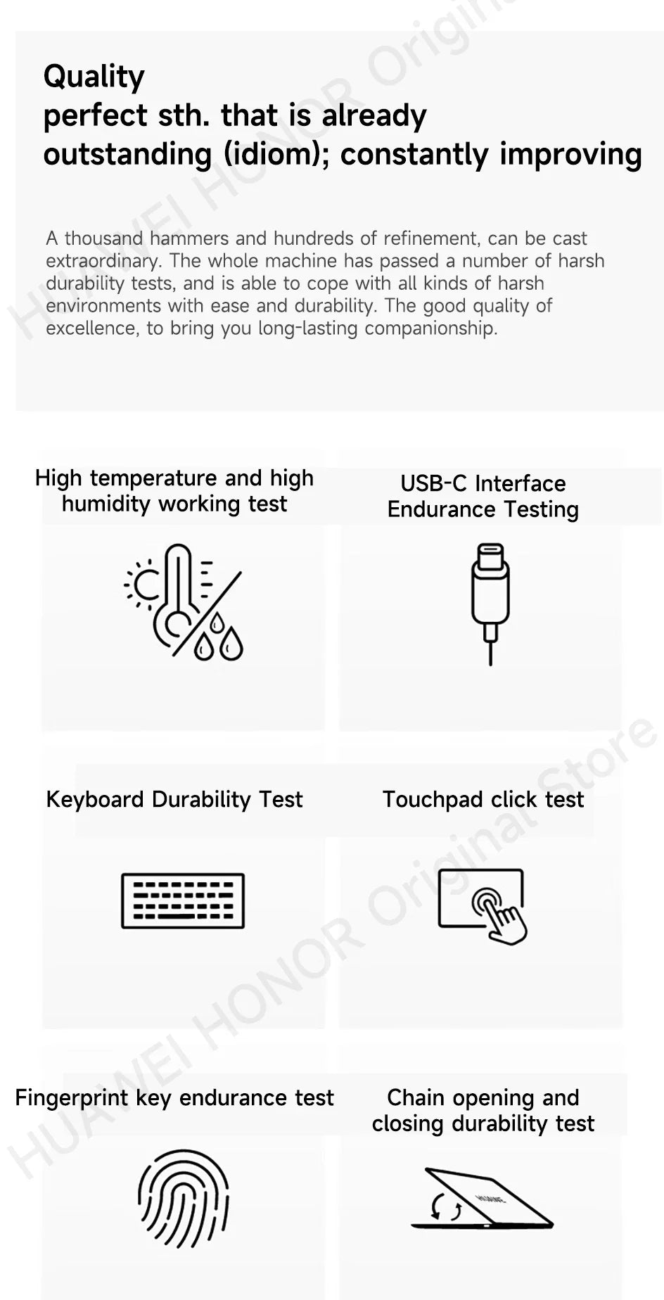 HUAWEI 2025 MateBook 14 Windows/Linux Ultra 7 155H/Ultra 5 125H 16GB/32GB 512GB/1TB 14.2-inch 120Hz 2.8k Intel Arc Graphics SSD