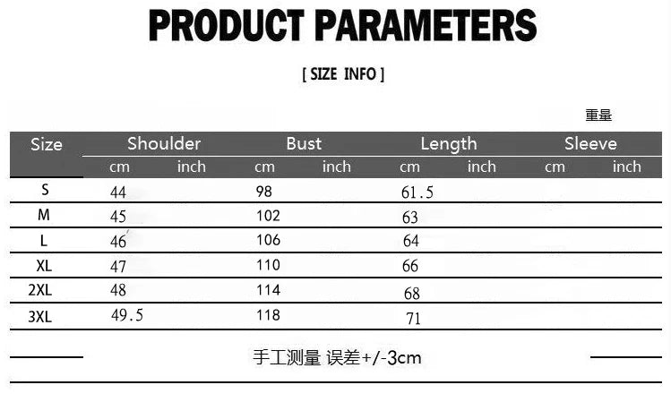 2024 Punk Embroidered Cowboy Waistcoat for Men Fashion Handsome Autumn New Personality Suit Collar Literary High Quality