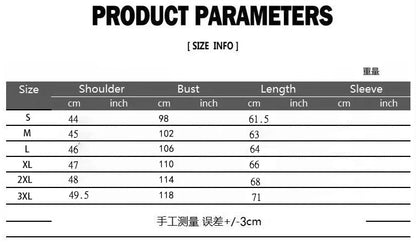2024 Punk Embroidered Cowboy Waistcoat for Men Fashion Handsome Autumn New Personality Suit Collar Literary High Quality