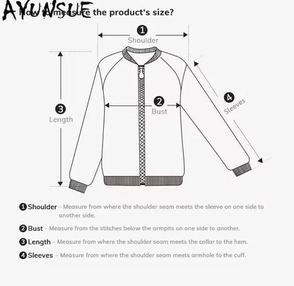 Mens Leather Jacket Autumn Men Clothing Handsome Motorcycle Jackets Two Colors Short Coats Kurtka Męska Skórzana Slim