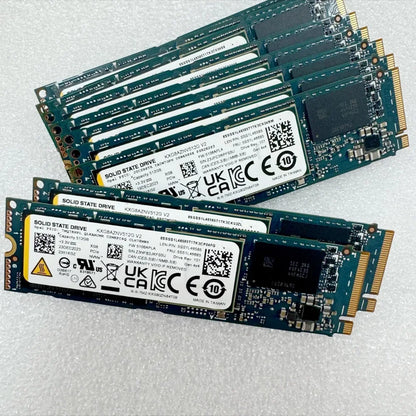 Original PCIe 4.0 M.2 SSD Interface and XG8 xg6 NVME Cache Protocol 2280 Specification Desktop Laptop PS5 SSD