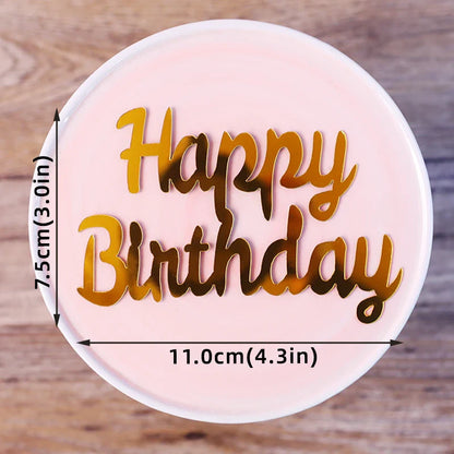Chapeau de Cowboy rouge Rose, boules de bottes, décoration de gâteau, Cowboy de Cowgirl occidentale, décor de fête prénatale d'anniversaire, fournitures à thème de ferme occidentale
