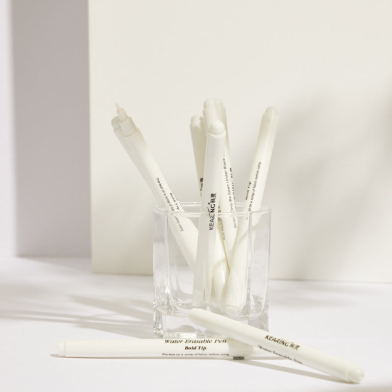 1 mm-Tip Infusible-Ink Pens for Sublimation,Infusible-Ink-Markers for Cricut Maker 3/Maker/Explore 3/Air 2/Air