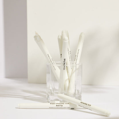 1 mm-Tip Infusible-Ink Pens for Sublimation,Infusible-Ink-Markers for Cricut Maker 3/Maker/Explore 3/Air 2/Air