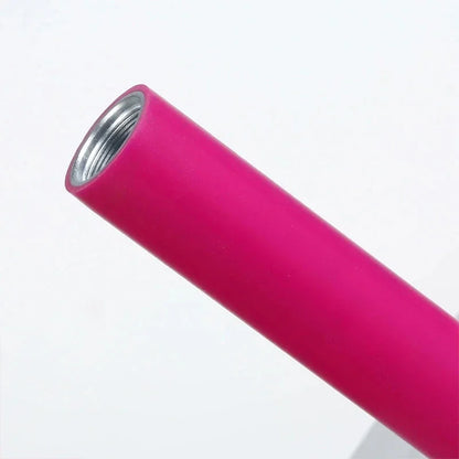 Poteau volant aérien de 3m, Suspension Portable, Tube de Fitness trapèze, poteau de danse rotatif en acier et Silicone, équipement de gymnastique pour la maison