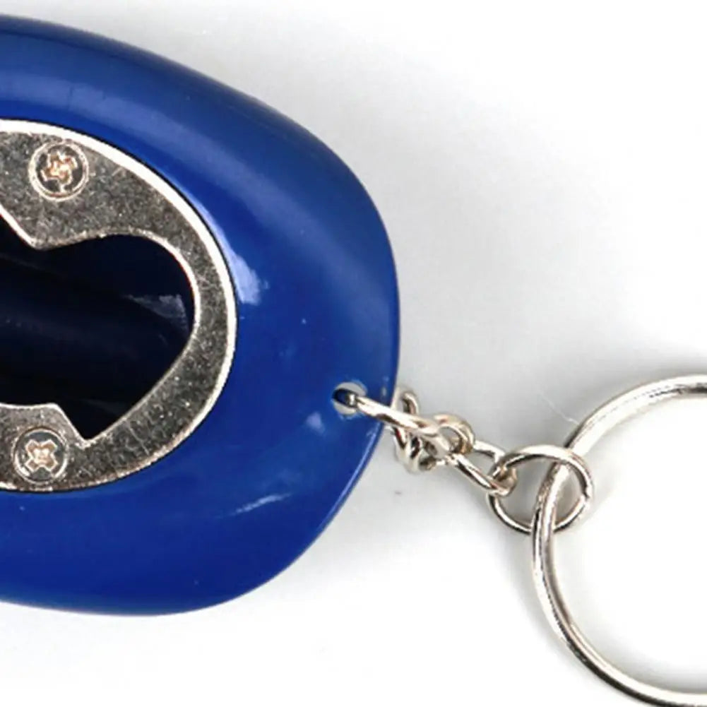 Chapeau de Cowboy ouvre-bouteille porte-clés rustique casquette occidentale porte-clés ouvre-bière double fonction porte-clés Cowgirl thème fête faveur
