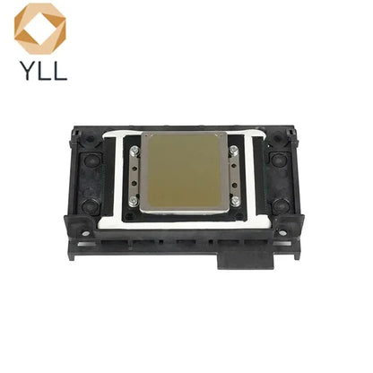 UV DTF Original Xp600 Print Head XP600 printhead XP 600 For Epson XP600 XP700 XP701 XP800 XP600 Eco solvent Printer