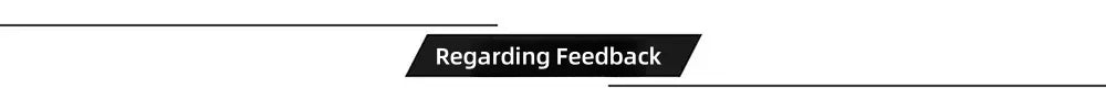 Vows Wedding Evening Dress Woman Custom Made Fishtail Skirt Robes De Cocktail Dresses Slit Sequins Prom Dresses Luxury Party