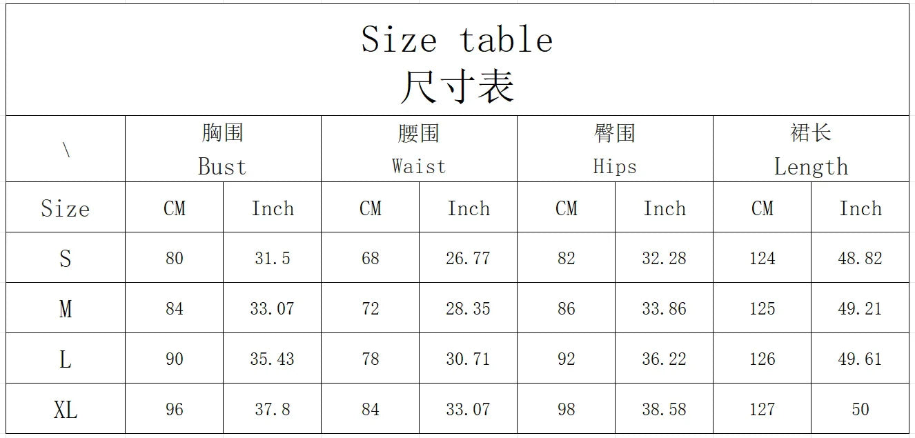 Women Sleeveless Spaghetti Strap Solid Color New Dresses Elegant Club Party Robes Sexy Cross Bandage Backless Bodycon Long Dress