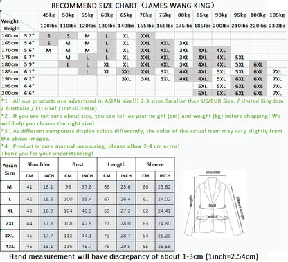 Men's Slim Fit Two-Piece Set Spring Fashion Korean Style Suit And Trousers Ensemble High-Quality Trendy Clothing for 2024