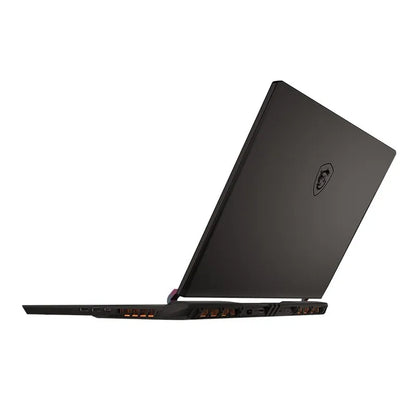 MSI Titan GP78HX Gaming Laptop 17 Inch 2.5K 240Hz IPS Screen Notebook i9-13980HX 16GB 1TB RTX4080 Computer Ultra Gaming Netbook