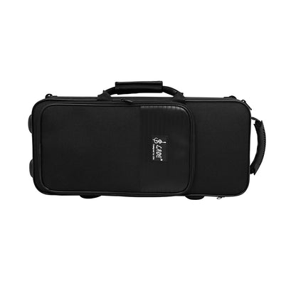 Waterproof storage bag for trumpets, initiated bags, portable logical handbags, Oxford grill, grill box, accessories