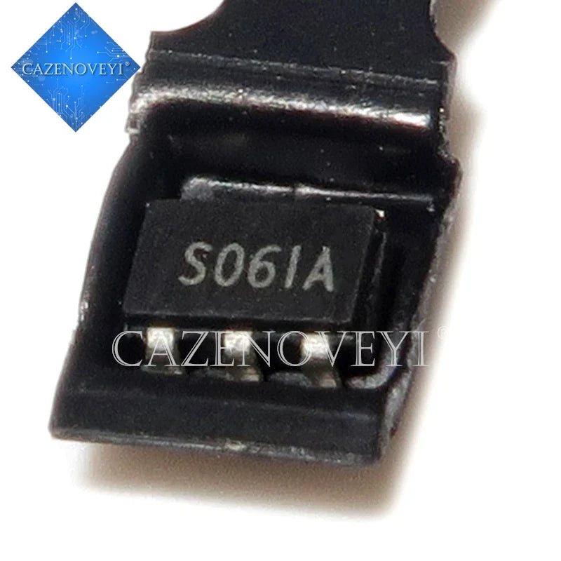 SD6271 SG6848 AAH SG6859 AAJF-6 SGM8551 S06 SI2300DS SI2301DS A1SHB SI2302DS A2SHB SI2305DS A5SHB SI2306DS A6SHB SI2307 A7SHB