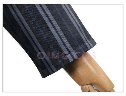 Wicked Elphaba Cosplay Costume Adult Carnival Anime Uniform Women  Halloween Party Costumes Masquerade  Game