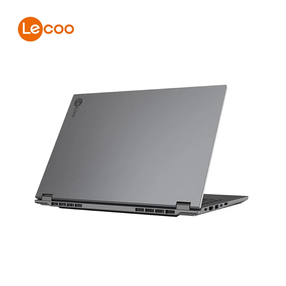【2025 Lecoo】 Lenovo Lecoo Pro 14 Ultra5-125H Écran IPS 2.8K 120Hz 32Go+1To