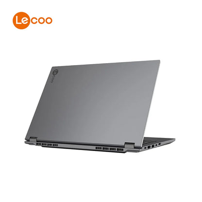【2025 Lecoo】 Lenovo Lecoo Pro 14 Ultra5-125H Écran IPS 2.8K 120Hz 32Go+1To