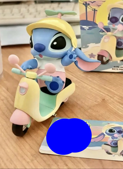 Bébé Interstellaire Poupée faite main tendance Poupée jouet Décoration Cadeau d'anniversaire Décoration créative