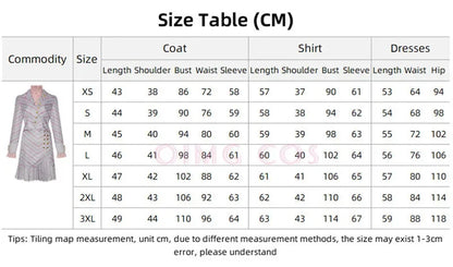 Wicked Glinda Cosplay Costume Elphaba Nessarose Adult Carnival Uniform Halloween Anime Party Costumes Masquerade Men Game