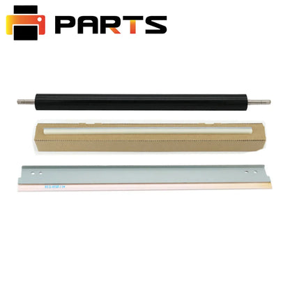2nd BTR Transfer Roller Cleaning Blade For Xerox 550 560 700 700i C60 J75 C75 5151 9065 5580 7780 6680 7785