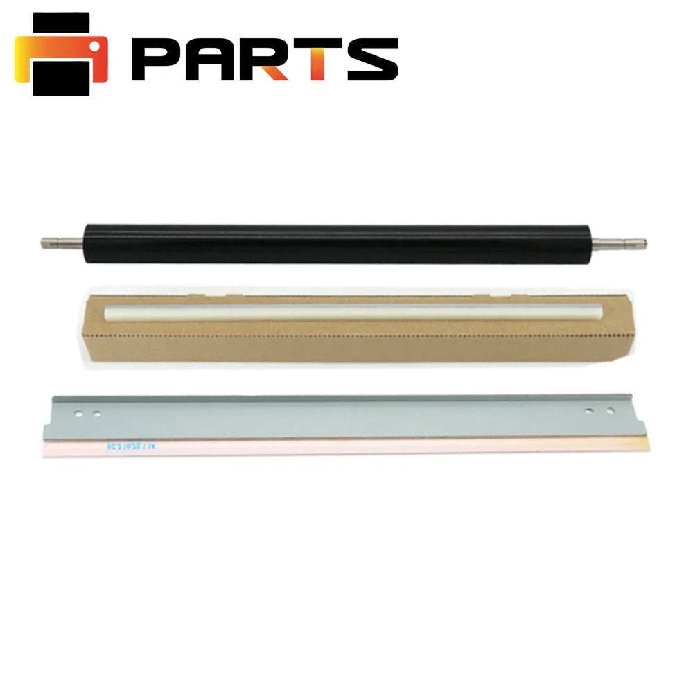 2nd BTR Transfer Roller Cleaning Blade For Xerox 550 560 700 700i C60 J75 C75 5151 9065 5580 7780 6680 7785
