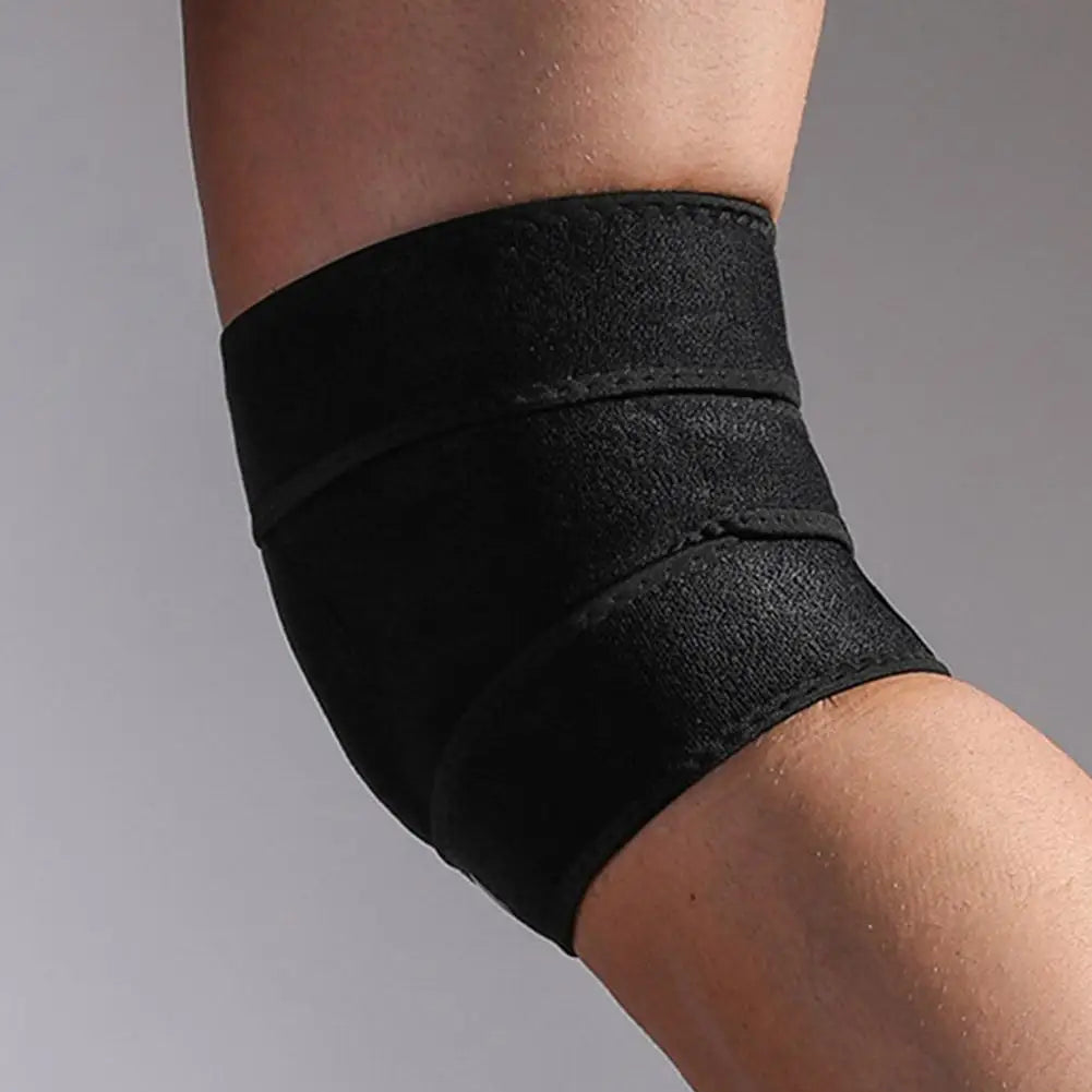 Orthèse de genou, genouillère, soulagement des douleurs articulaires, protection de la rotule, genouillère de sport réglable, protection des ligaments du ménisque