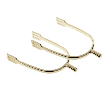 Horse Equestrian Training Horse Riding Spur Accessories for Men Durable