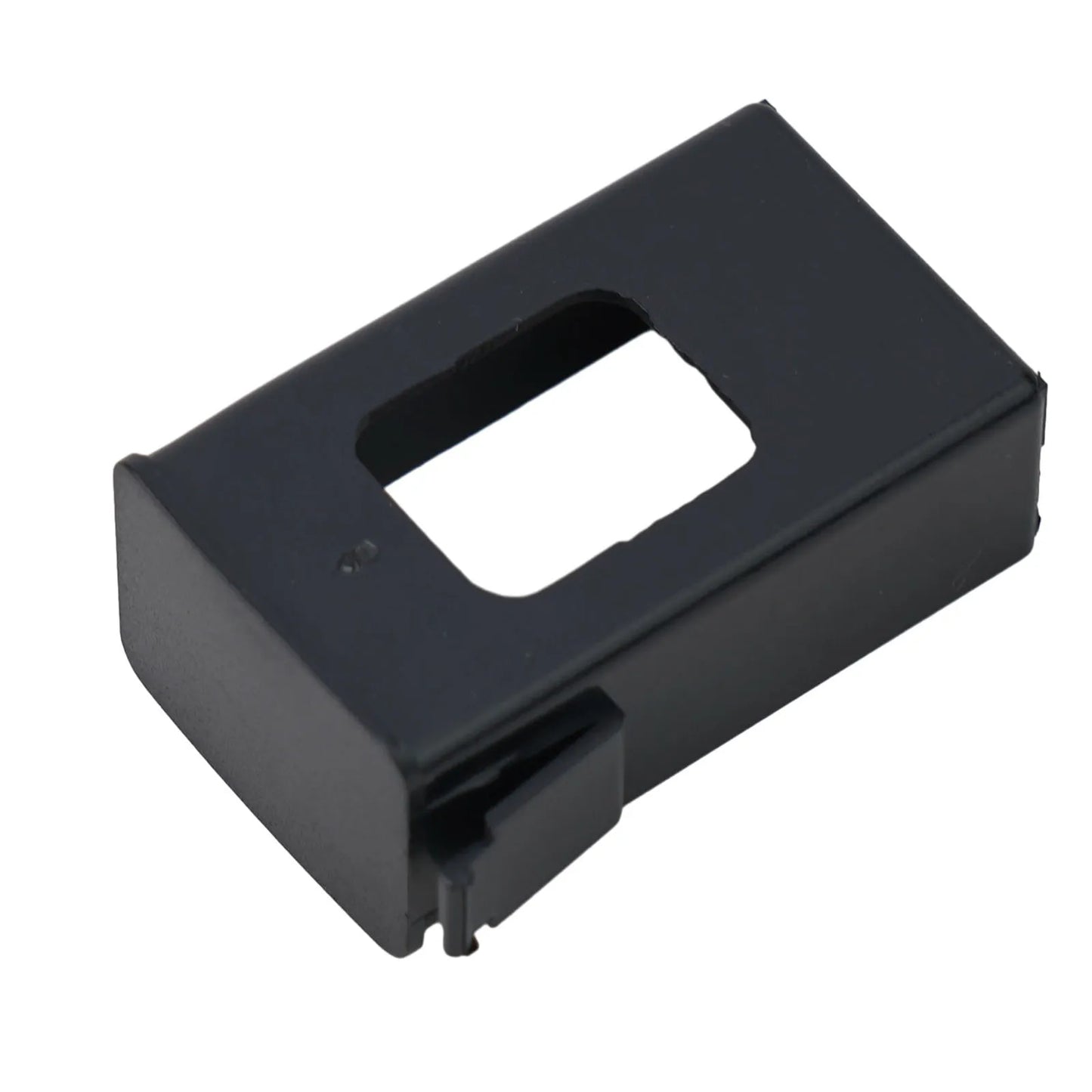 Boîtier support de batterie ABS accessoires acoustique JEBattery boîte noir pour support LC-5 pièces 514 up remplacement