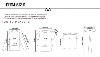 Western Cowboy Flower Printed Long Sleeve Shirt for Spring and Summer Comfortable Soft Fabric Party Men's Collar Shirt