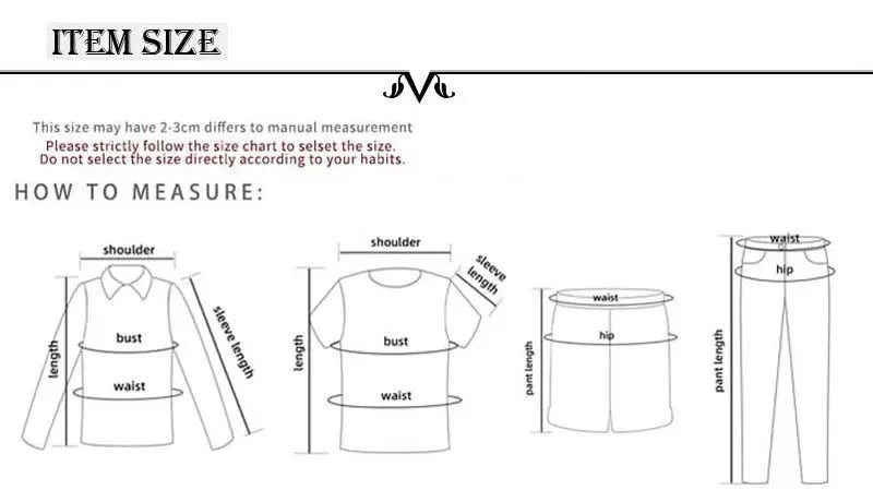 Western Cowboy Flower Printed Long Sleeve Shirt for Spring and Summer Comfortable Soft Fabric Party Men's Collar Shirt