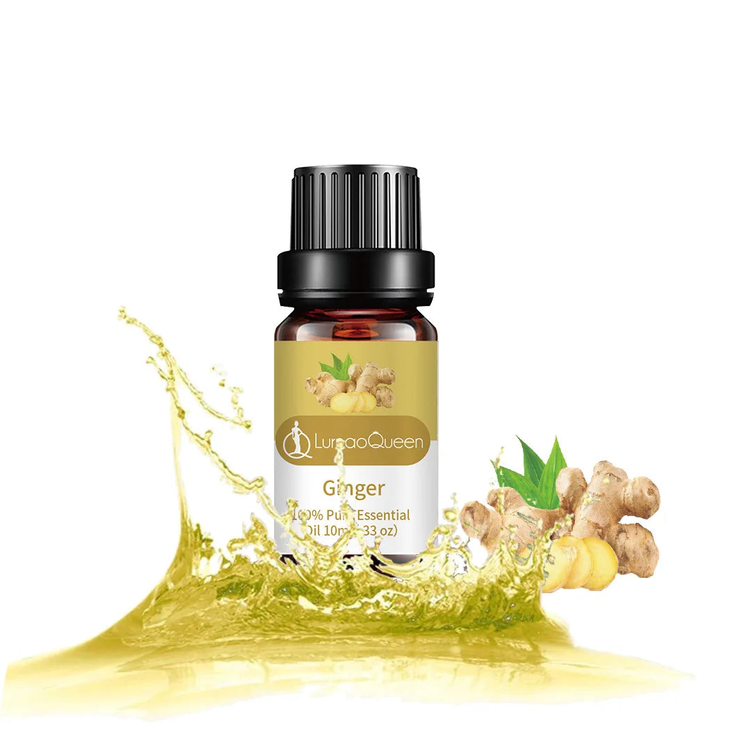 Huile essentielle de bougie d'aromathérapie 10 ml, saveur de fruit naturel, huile essentielle végétale, bougie de savon faite à la main, essence de vanille