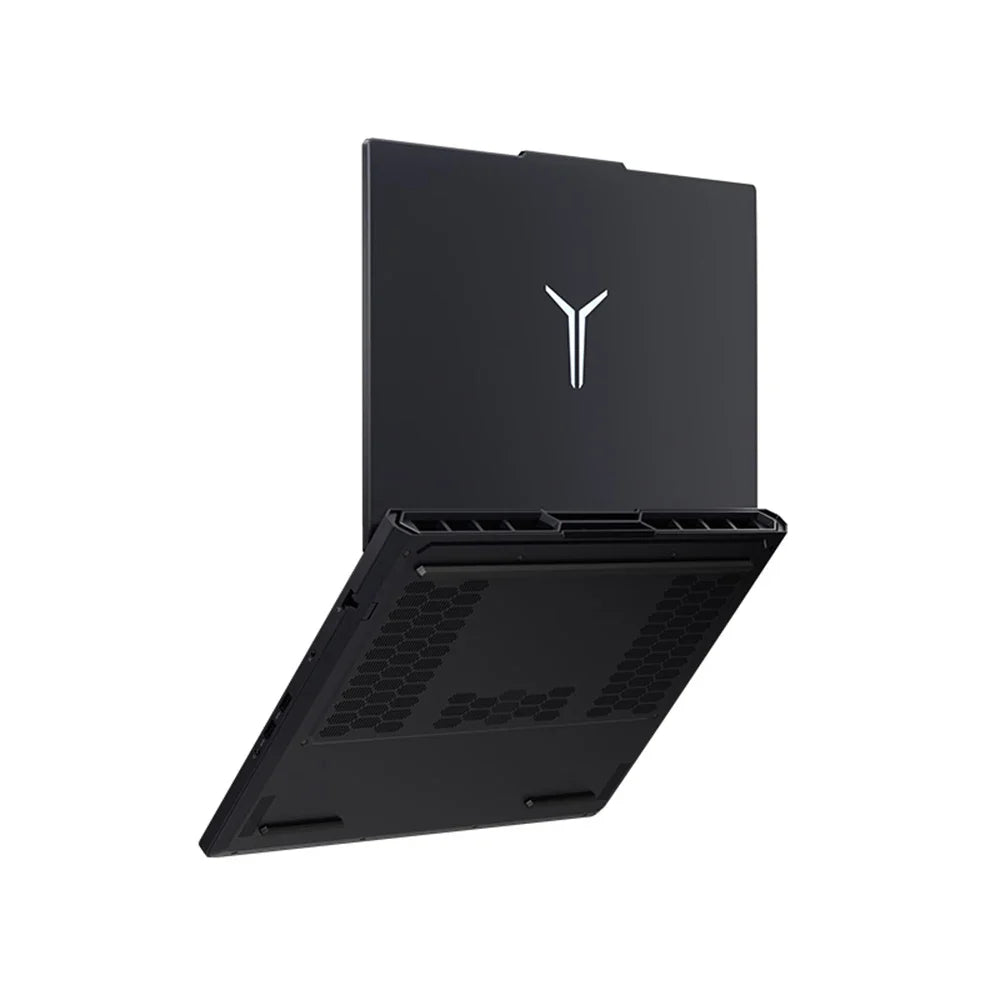 LENOVO LEGION Y9000P 2025 Ultra9 275HX RTX5060/RTX5070 32GB 1TB 16inch 2.5K 240Hz OLED DCI-P3 Screen