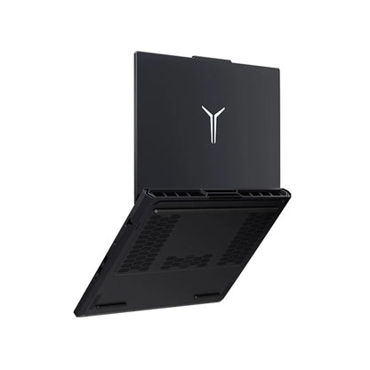 LENOVO LEGION Y9000P 2025 Ultra9 275HX RTX5060/RTX5070 32GB 1TB 16inch 2.5K 240Hz OLED DCI-P3 Screen