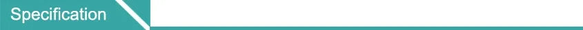 G40 Solar Outdoor String Lights, with remote controls, shatterproof globe bulb, IP65 waterproof, Patio Light for Garden Decor