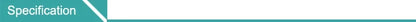 G40 Solar Outdoor String Lights, with remote controls, shatterproof globe bulb, IP65 waterproof, Patio Light for Garden Decor
