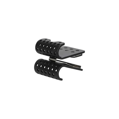 Pour LTWOO plaquettes de frein de vélo pour R9 pour R7 pour R7 route plaquettes de frein à disque hydraulique accessoires de cyclisme