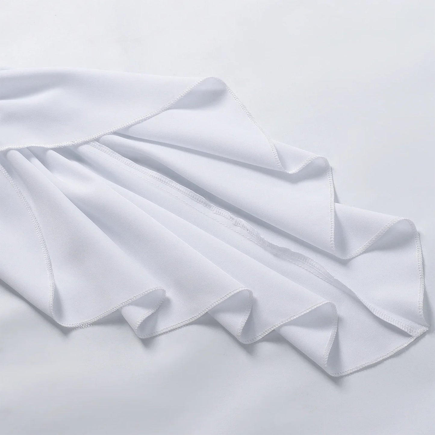 Women's Renaissance Ruffle Blouses, Ruched Sleeve Pleated Blouse, Off Shoulder Boat Neck Medieval Shirt, Victorian Shirt
