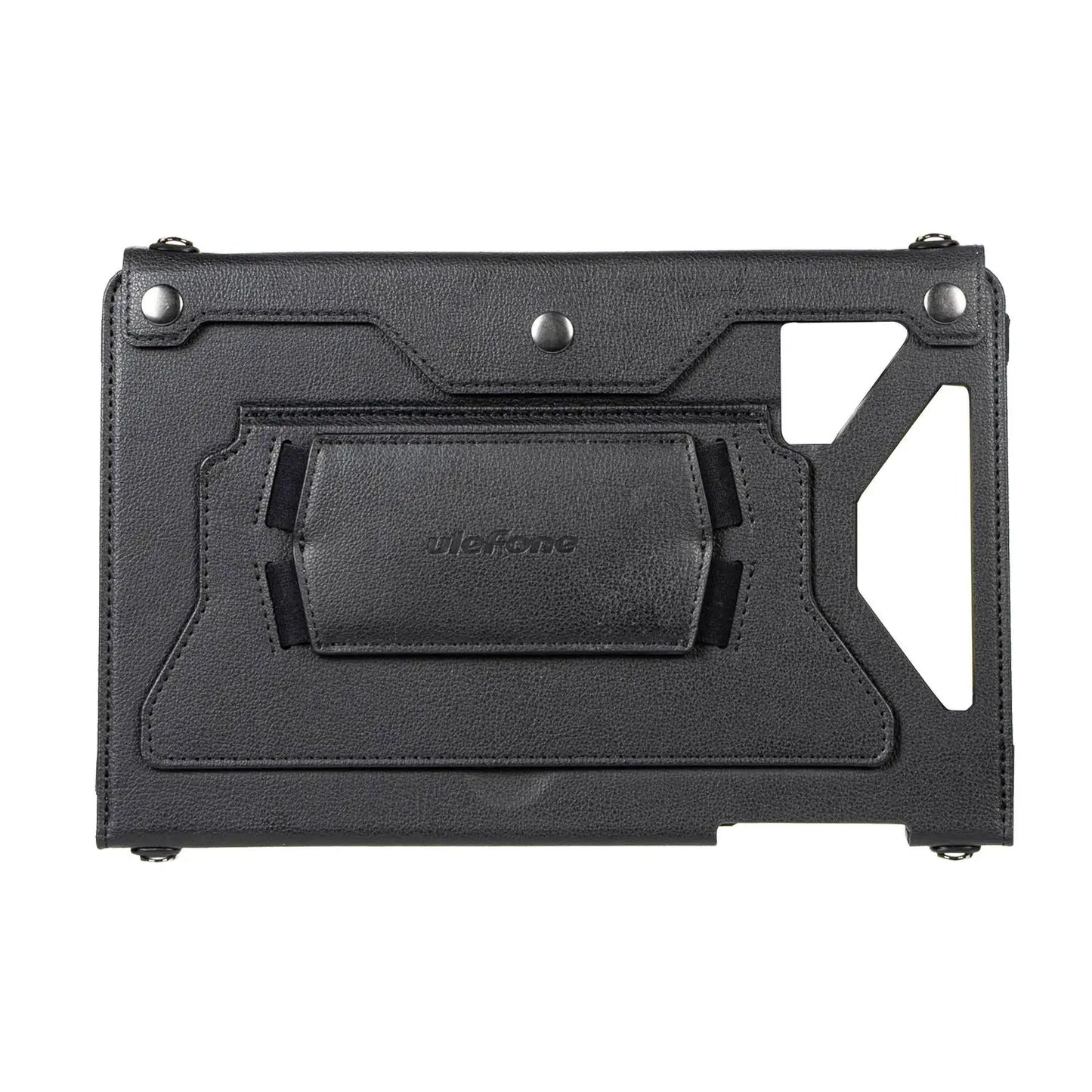 For Ulefone Armor Pad 4 Series Ulefone 4 in 1 Multi-purpose Tablet Carry Case