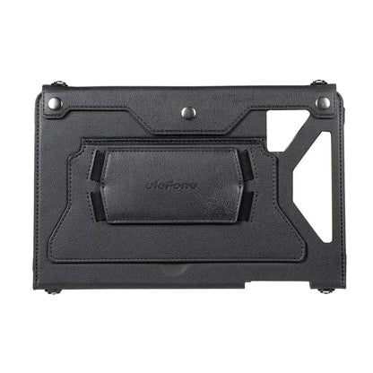 For Ulefone Armor Pad 4 Series Ulefone 4 in 1 Multi-purpose Tablet Carry Case