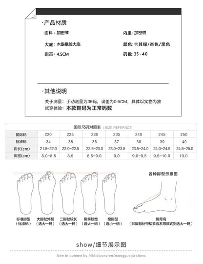 Matte Leather Gothic Western Cowboy Boots Women's Fashion Autumn New Style Pointed Toe Lace-up Retro High Top Flat Heel Boots