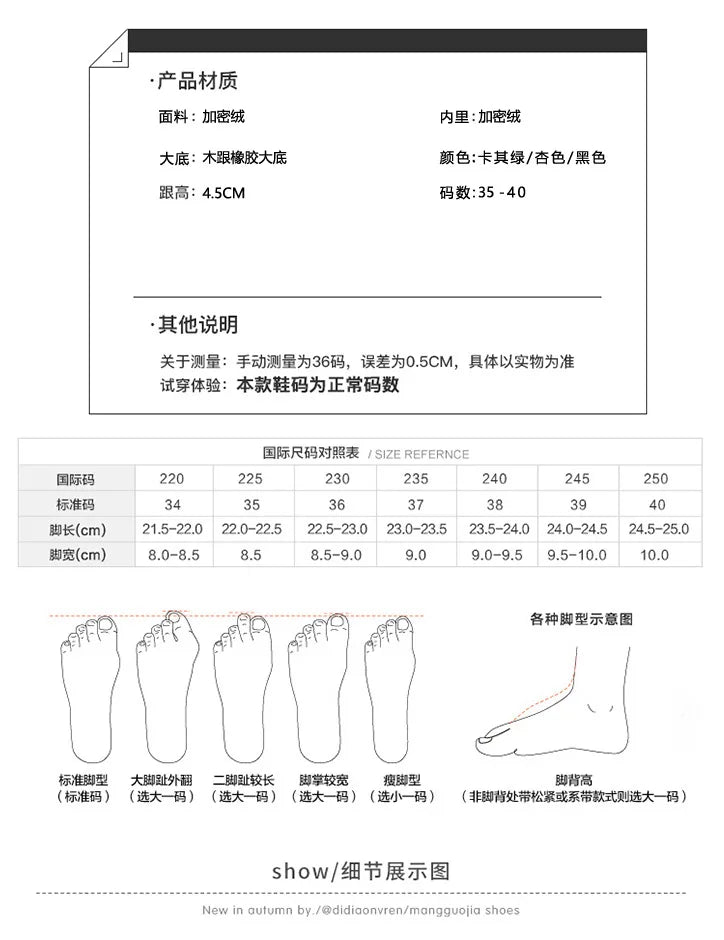 Matte Leather Gothic Western Cowboy Boots Women's Fashion Autumn New Style Pointed Toe Lace-up Retro High Top Flat Heel Boots