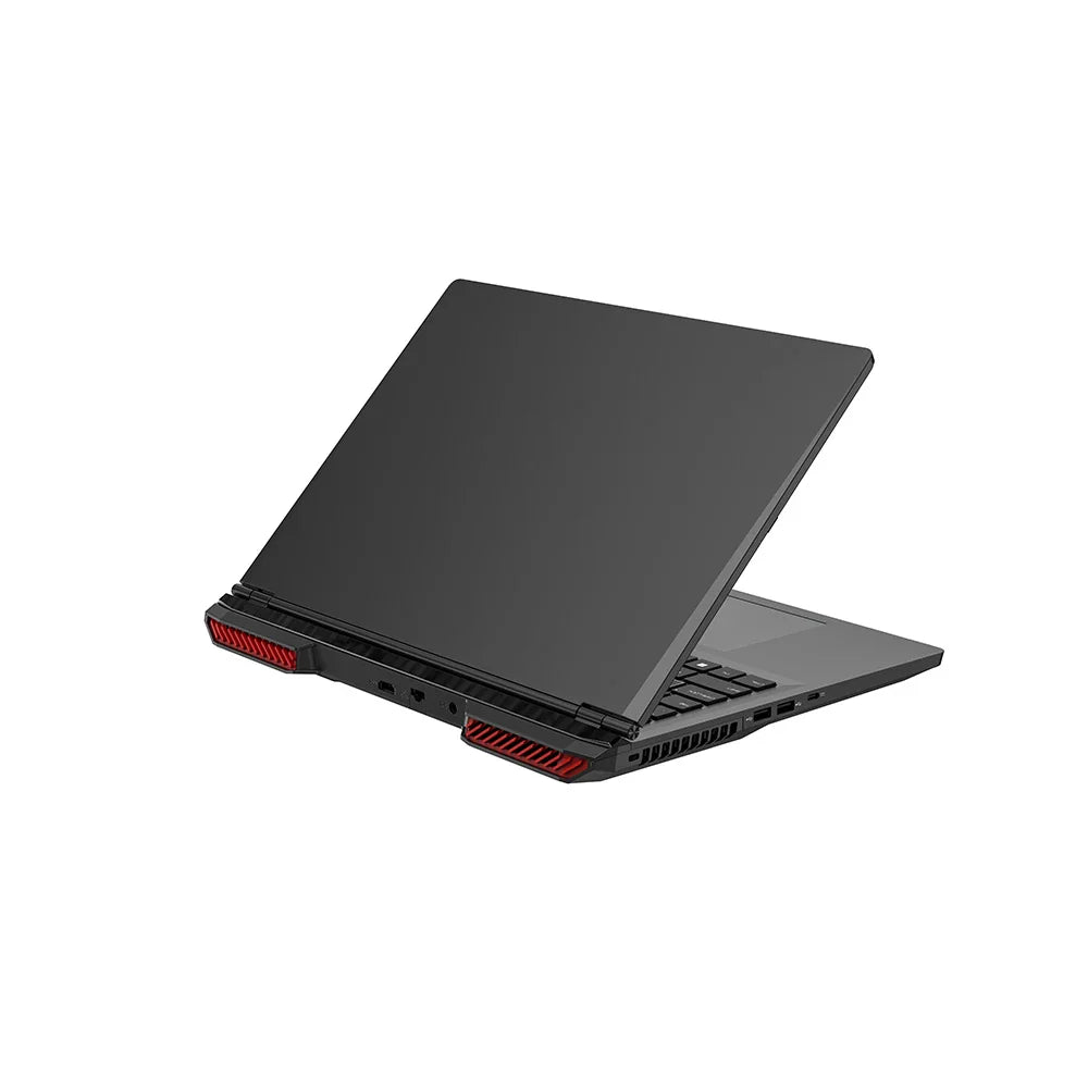 New 12th Gaming Laptop 16.1 Inch Intel i9-12900H NVIDIA RTX 3060 6G Windows11 2.5K IPS Screen 144Hz RGB Keyboard WIFI 6 BT5.2