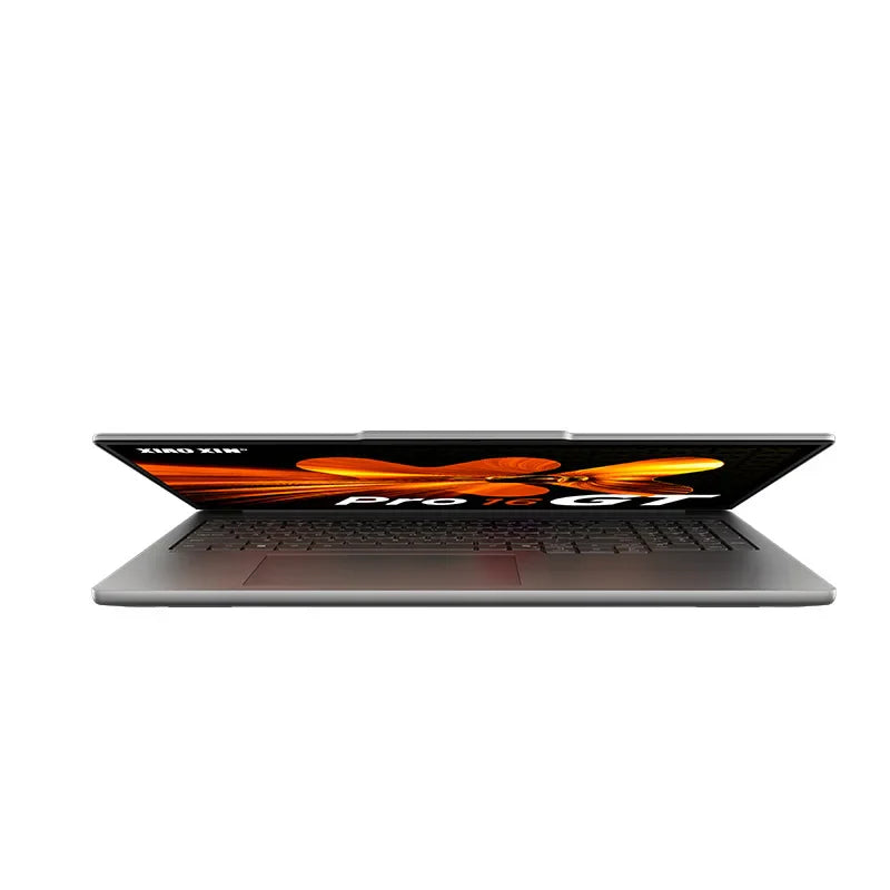 [NEW]Lenovo Xiaoxin pro16 GT AI 2025 R7 350/R9 365 860M 32G+1TB SSD 16'' 2.8K 120Hz