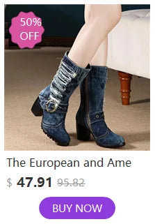 New high-heeled shoes waterproof Taiwan round head hollow out shoes heel strap cowboy fashion sexy sandals, slippers