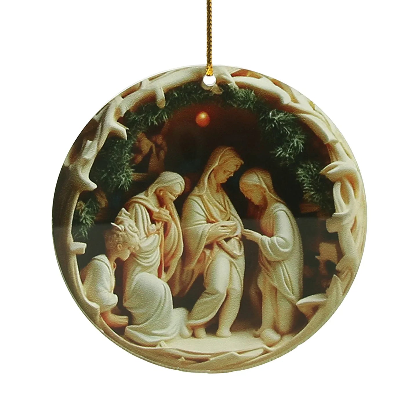 Christmas Decoration For Home Christmas Decorations Christmas Tree Ornaments Hanging Decorations Xmas Holiday Adornos De Navidad