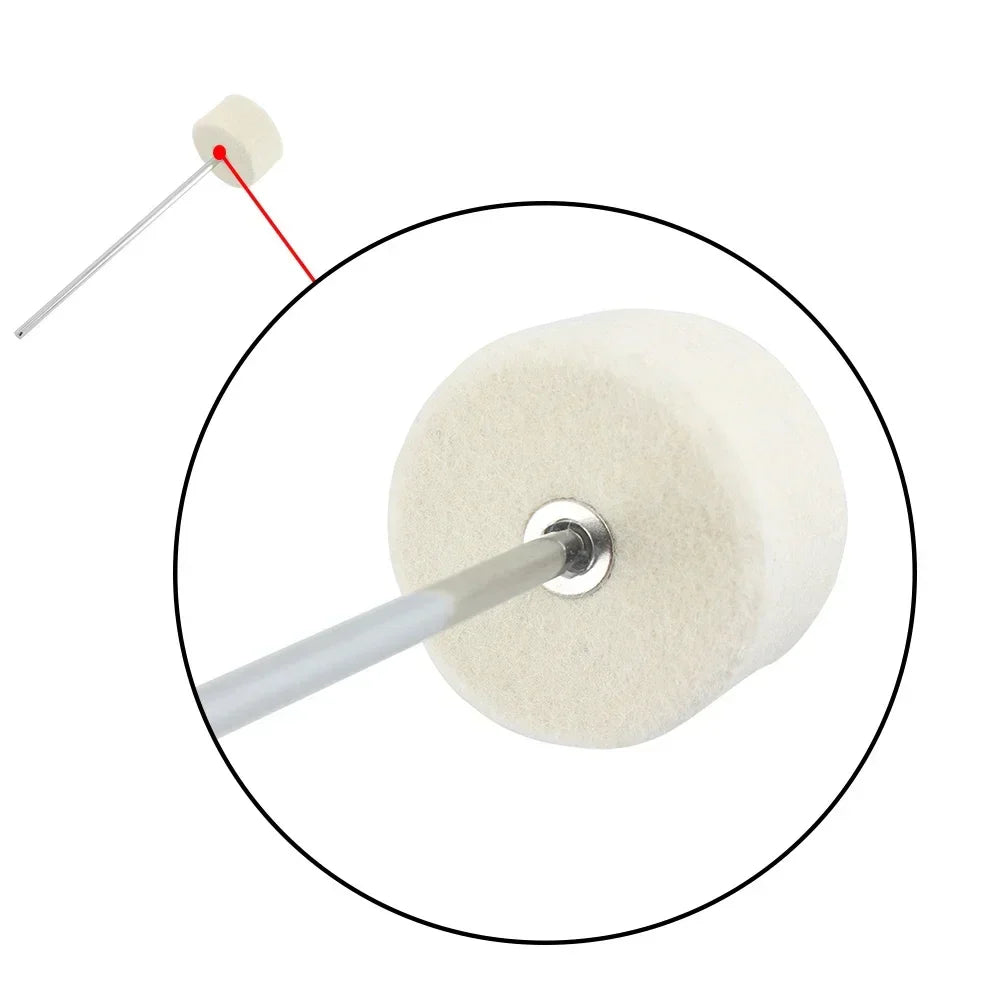 M MBAT – marteau de batteur à pédale de tambour, remplacement pour Kit de batterie, accessoire, arbre en acier inoxydable, tête de batteur à pédale en feutre