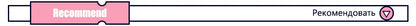Pilates Suede Rubber Yoga Mat Non-Slip Pilates Reformer Cover Portable Pilates Reformer Machine Towel for Balance Training