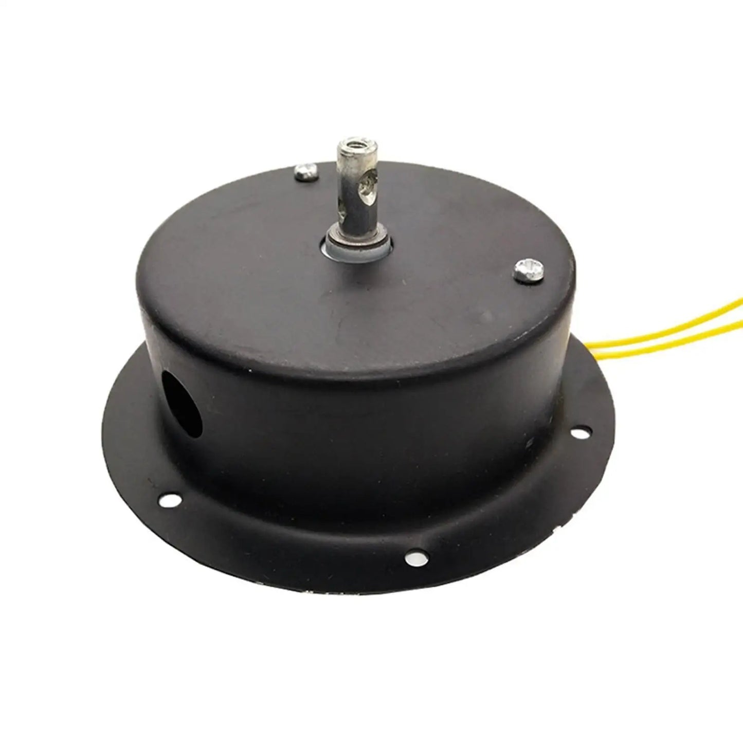 Rotating Mirror Disco Ball Motor for Disco DJ Light Christmas New Year