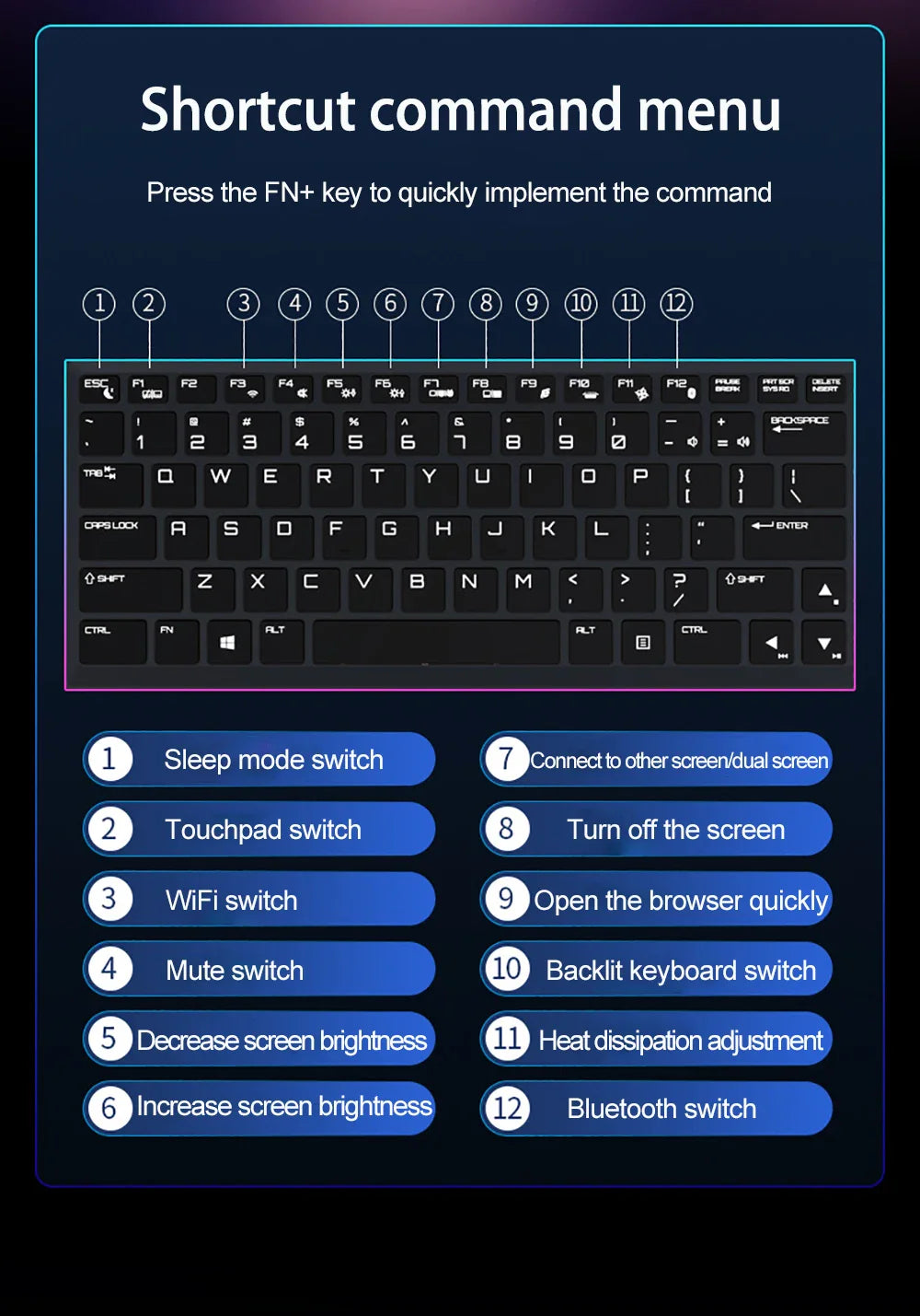 New16.1 Inch 10th Gaming Laptop Intel Core I9-10880H I I7-10880H Nvidia GTX 1650 4G Windows 10/11 Gaming Laptop Metal Ultrabook