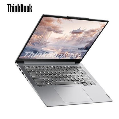 Lenovo Thinkbook 14+ 2024 AI R7 8845H 32G+1TB SSD 14.5inch 120Hz 3K